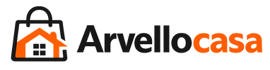 Arvellocasa - Home